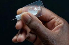 Un nouveau contraceptif à bas prix adapté aux pays pauvres 